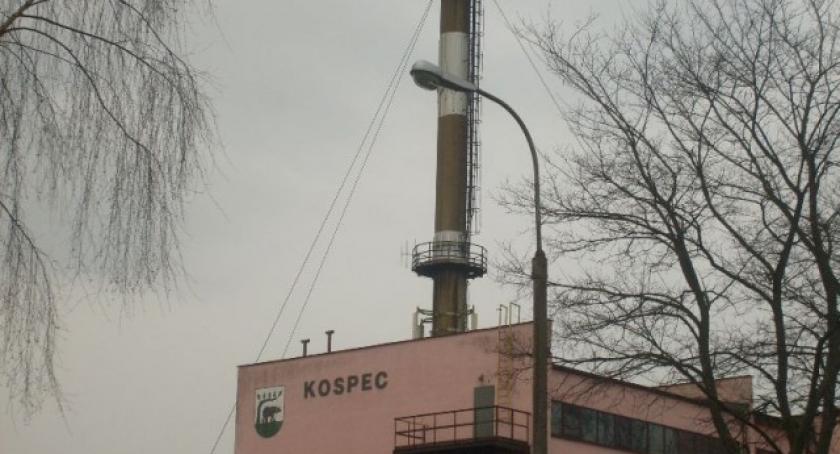 Od dziś tańsze ciepło