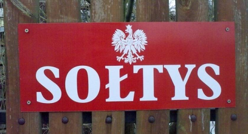 W gminie Kościerzyna rozpoczęły się zebrania sołeckie