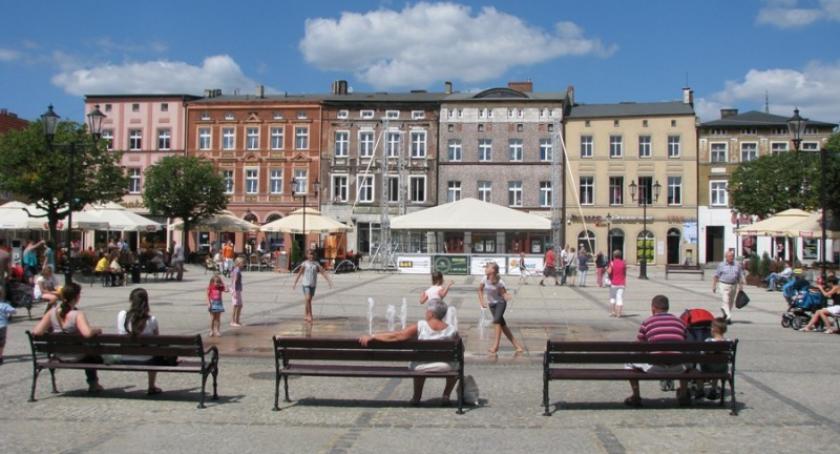 Powiat. Powstaje Karta Turysty z rabatami dla osób odwiedzających region
