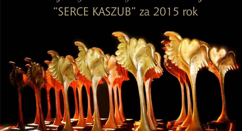 Zgłoś kandydata do Nagrody Starosty Kościerskiego 