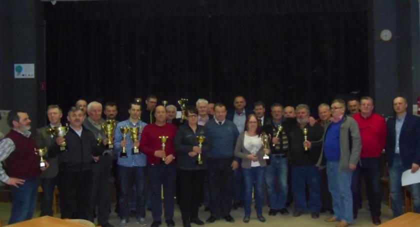 Podsumowano Grand Prix Serca Kaszub 2016 w skacie sportowym