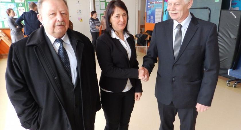 Wojewoda cofnął uchwałę ws. likwidacji przedszkola w Tuszkowach. Urząd idzie do sądu