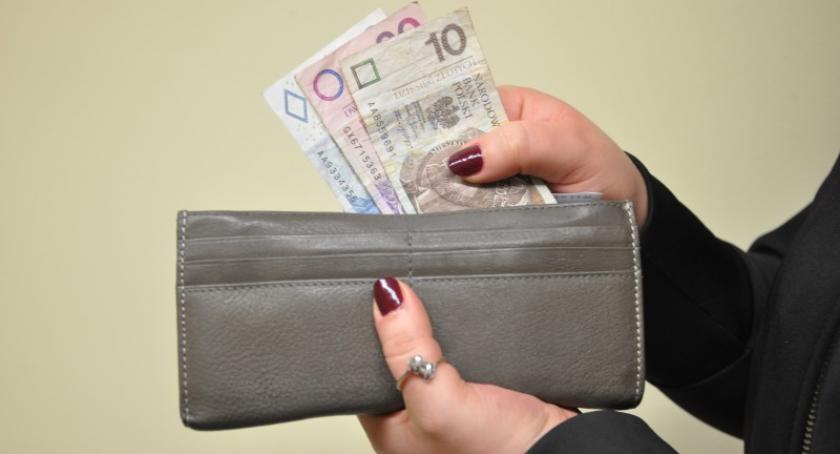 Powiat. Program 500+ - przydatne informacje
