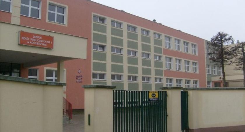 Apelowali i dostali podwyżki 