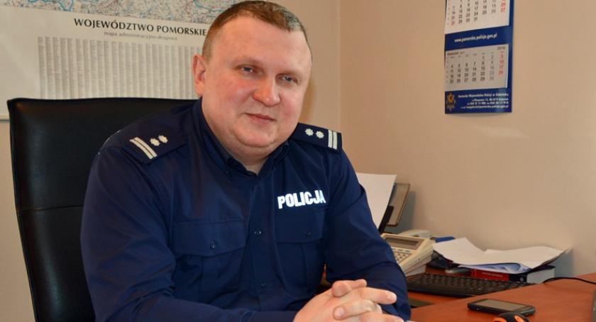 M. Piotrzkowski: 