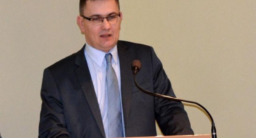 Prokuratura podsumowuje rok - przestępczość spada, ale nie obyło się bez najcięższych zbrodni