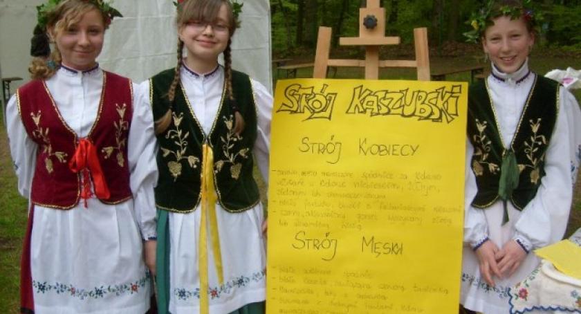 O ekologii i kulturze na sejmiku