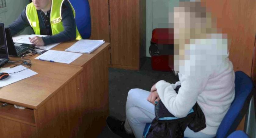 Nastolatki zdemolowały pokoje hotelowe - grozi im do pięciu lat więzienia
