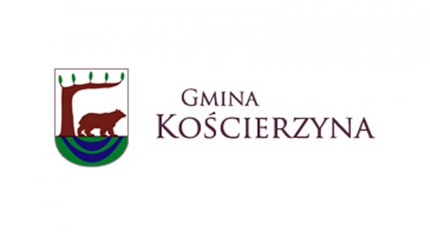 Gm. Kościerzyna. Ponad 70 tys. zł dla NGO