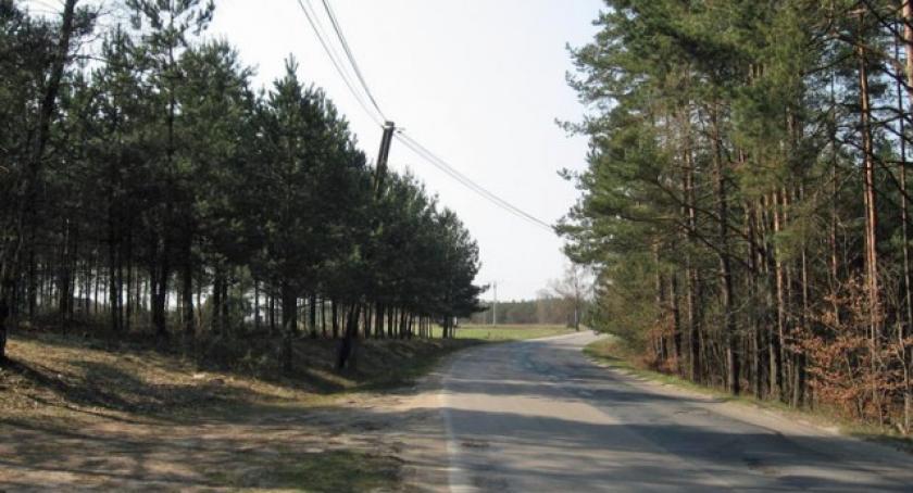 Telekomunikacja zajmie się 