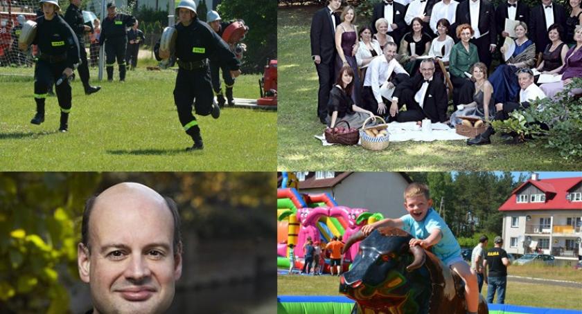 Przed nami kolejny weekend pełen atrakcji