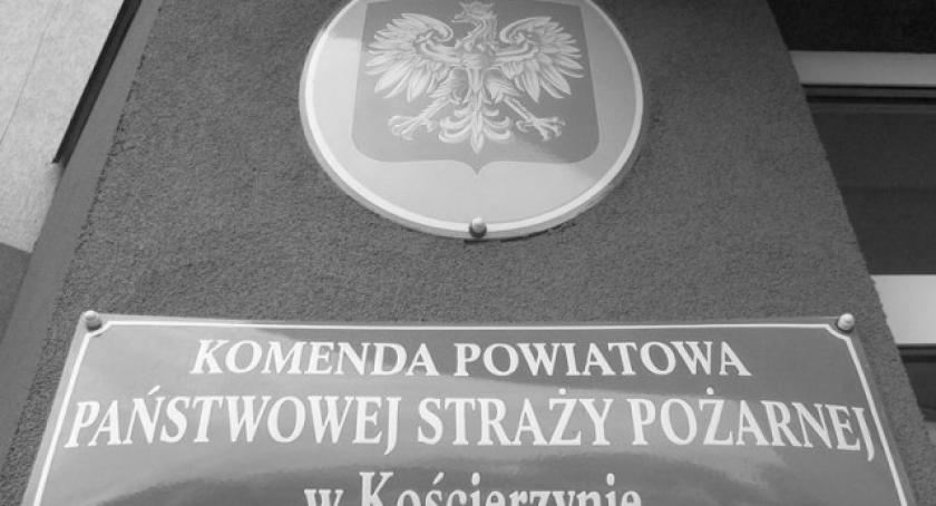 Wygoda. Zginął szesnastolatek