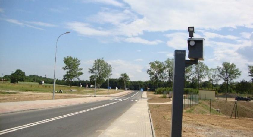 Ulica Hallera gotowa po modernizacji