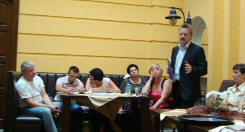Remont Rynku: więcej pytań niż odpowiedzi