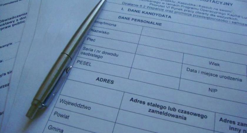 Rusza rekrutacja przyszłych biznesmenów