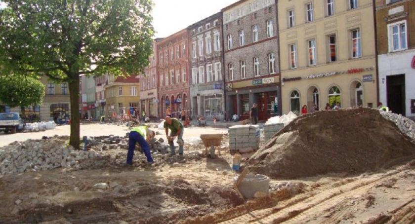 Handlowcy szykują pozwy o odszkodowania