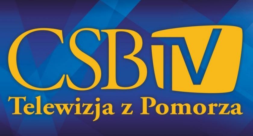 Ruszyła kaszubska telewizja
