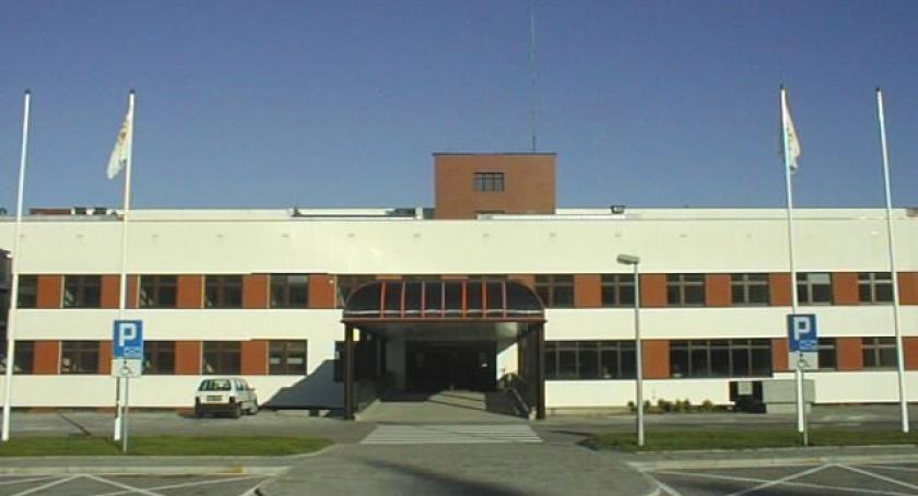 Grupowe zatrucie we Wdzydzach Kiszewskich