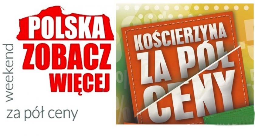 Ruszają przygotowania do wrześniowej edycji 