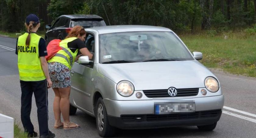Kościerzyna. Akcja 