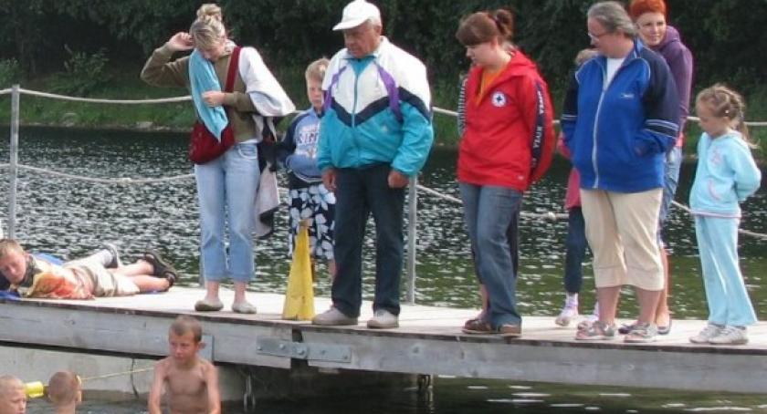 Romuald Wołodźko Honorowym Obywatelem Kościerzyny?