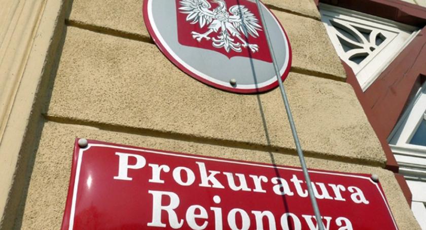 Kościerzyna. Postępowanie wobec byłej dyrektor PCPR ponownie umorzone