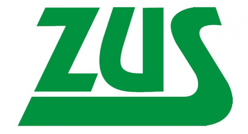 ZUS ostrzega przed oszustami - wyłudzają dane osobowe i pieniądze
