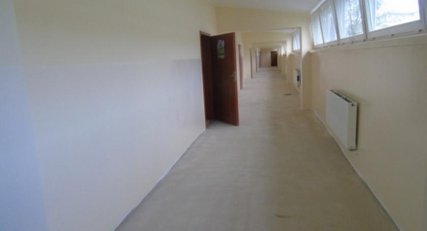 Powiat. Szkoły gotowe na przyjęcie uczniów