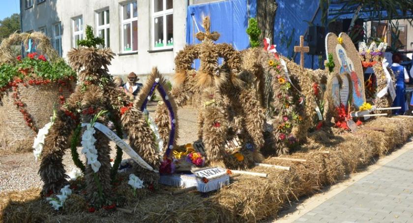 Sprawdź, jakie atrakcje przygotowano na pierwszy powakacyjny weekend