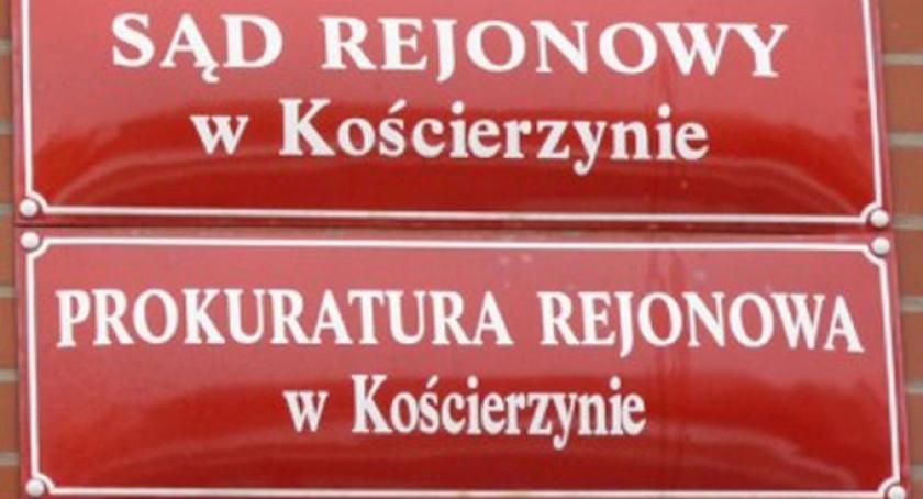 Kościerzyna. Postępowanie ws. byłej dyrektor PCPR - starostwo nie składa broni