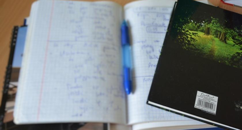 Gm. Kościerzyna. Jesteś uczniem? Studentem? Powalcz o stypendium edukacyjne