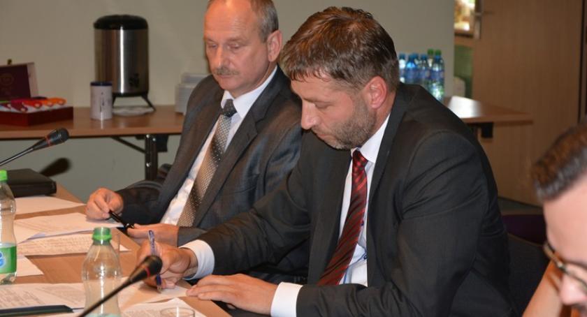 W 2017 roku Kościerzyna bez budżetu obywatelskiego