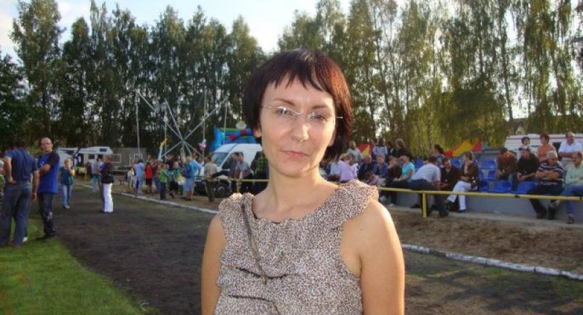 Kontrowersyjna nominacja na stanowisko dyrektora