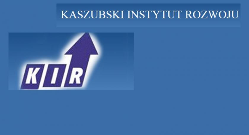 Powiat. Daj się zaktywizować po 30-stce!