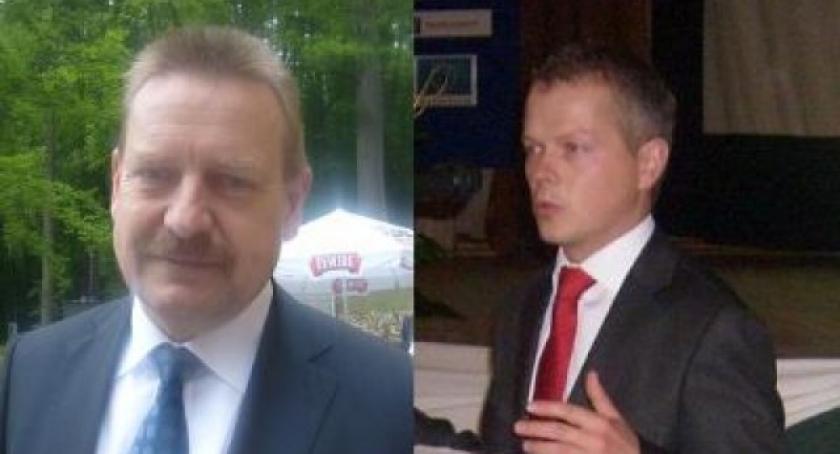 Marcin Modrzejewski kontra Zdzisław Czucha