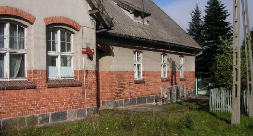 W Lipach ma powstać szkoła zapomnianych zawodów