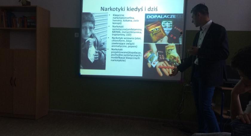 Nowa Karczma. 