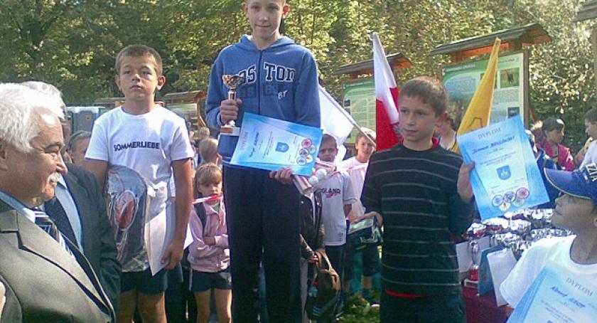 Biegali 