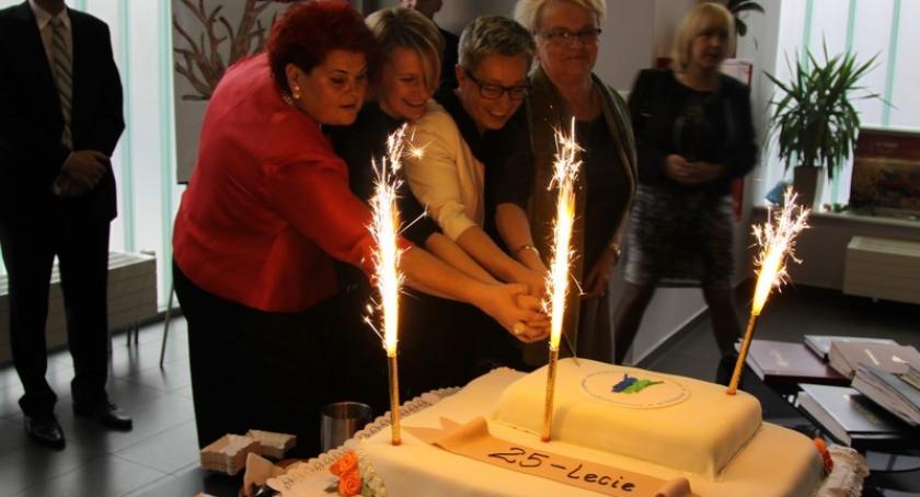 Kościerski Dom Dziecka świętował 25-lecie istnienia