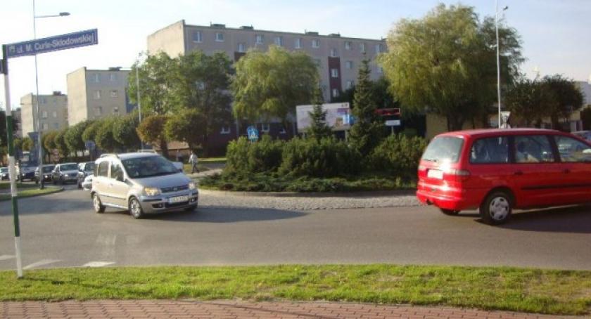 Będą kolejne kamery w mieście