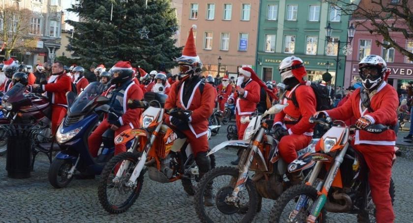 Wkrótce Mikołajki. Sprawdź, jak można je spędzić
