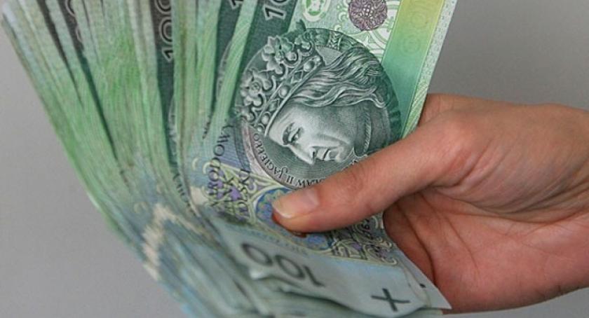 Gm. Nowa Karczma. 100.000 zł do wzięcia przez NGO