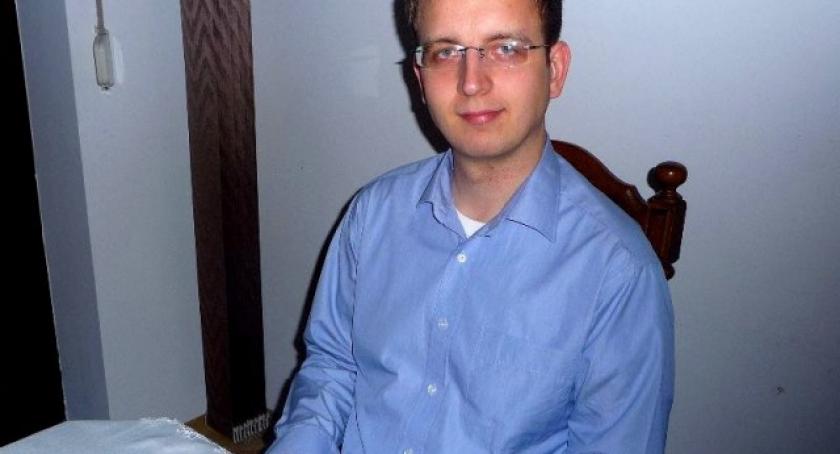 Niższe stanowisko za odmowę poparcia?