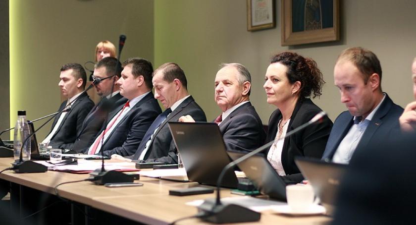 Kościerzyna otrzymała 5.500.000 zł odszkodowania - na co przeznaczy te środki?