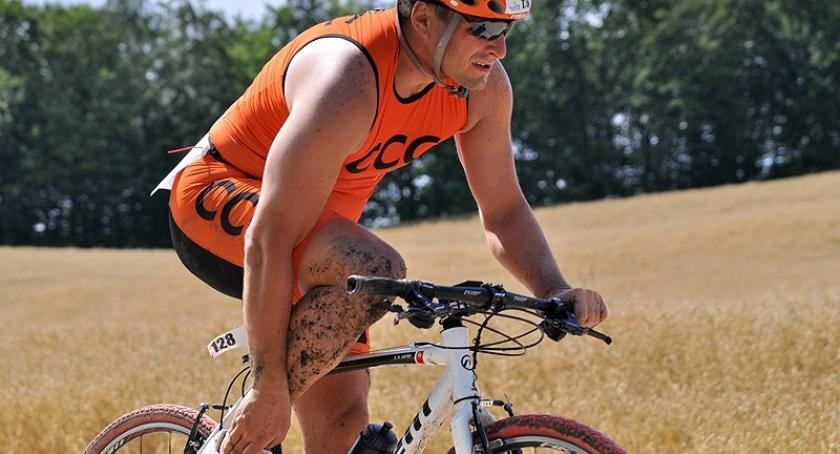 Triathlony 2017 na Kaszubach - zapisz się już dziś i podejmij wyzwanie!