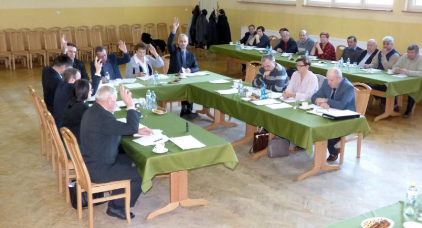 Karsin. Rok 2017 pod znakiem inwestycji