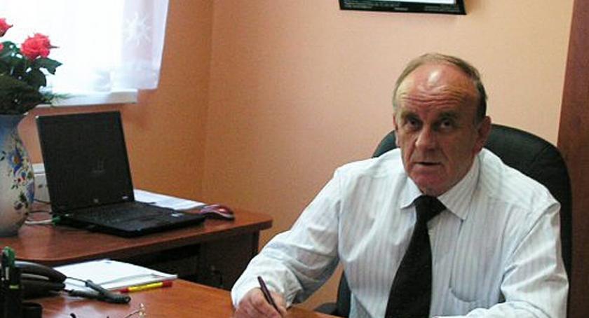 Stara Kiszewa. Rok 2017 pod znakiem inwestycji wodno-kanalizacyjnych i drogowych