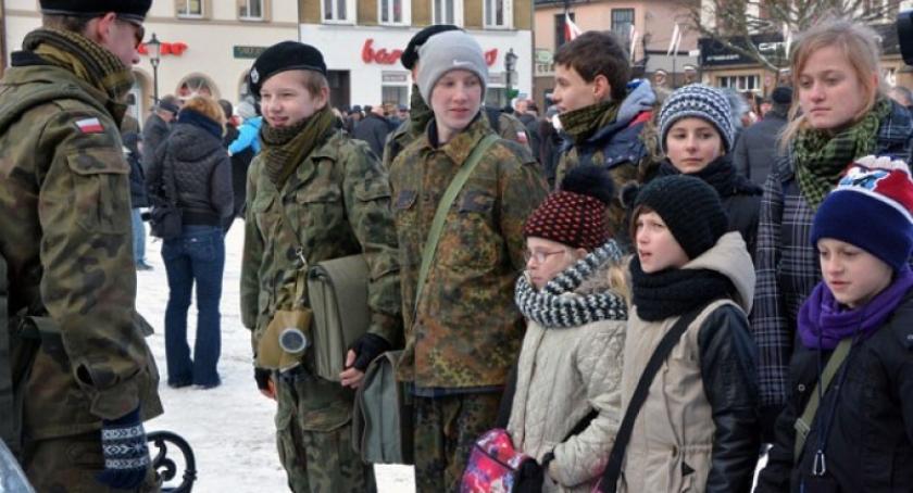 Kościerzyna. W niedzielę VIII Mini Rajd Kaszubski