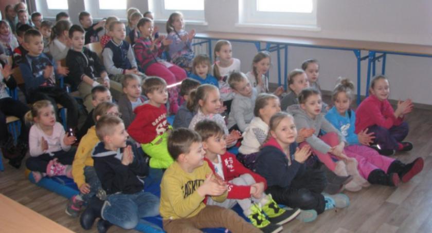 Kościerski Dom Kultury podsumowuje ferie zimowe