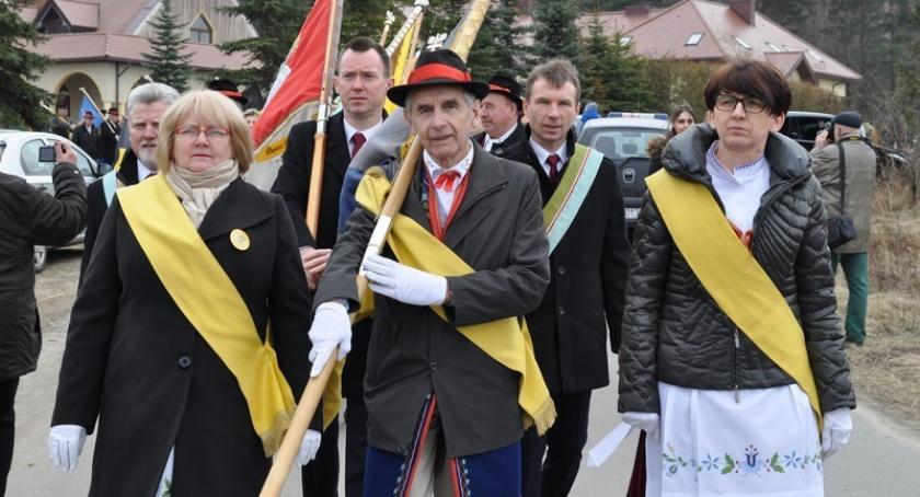 Dzień Jedności Kaszubów 2017 - znamy gospodarza tegorocznych obchodów